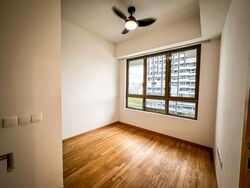 The Tre Ver (D13), Condominium #564791191